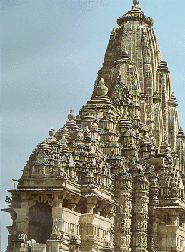 Temple